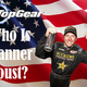 Illustration for article titled Top Gear USA Version 3.0 Coming To History Channel